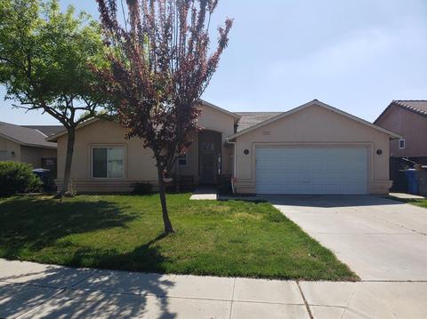 2236 Bay Ct, Madera, CA 93637 photo 1