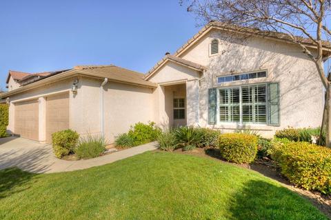 2781 Holland Ave, Clovis, CA 93611 photo 1