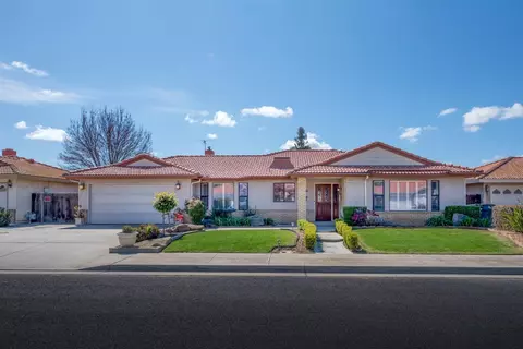 2320 Jonathan Way, Madera, CA 93637 photo 1