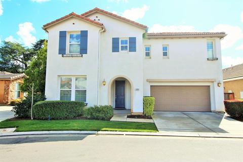 888 Toulouse, Clovis, CA 93619 photo 1