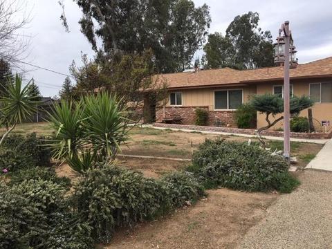 2063 Alluvial, Clovis, CA 93611 photo 1