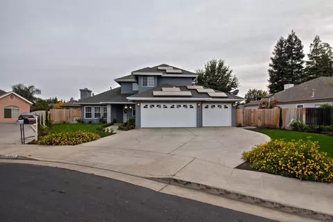 1972 Fairmont Ave, Clovis, CA 93611 photo 1