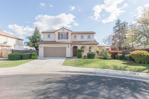 2748 Ashcroft Ave, Clovis, CA 93611 photo 1