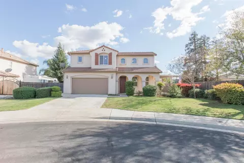 2748 Ashcroft Ave, Clovis, CA 93611 photo 1