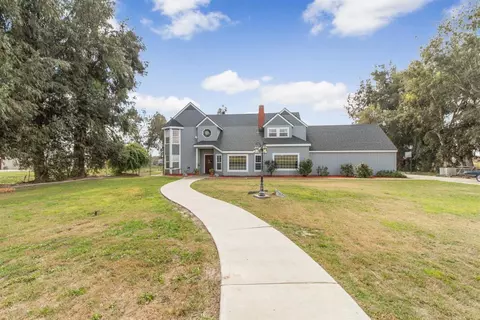 20665 Fargo Ave, Lemoore, CA 93245 photo 1