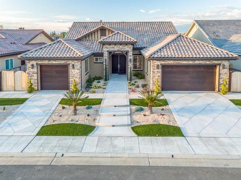 1477 Jordan Ave, Clovis, CA 93611 photo 1
