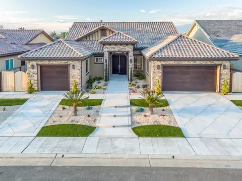 1477 Jordan Ave, Clovis, CA 93611 photo 1