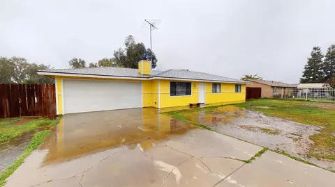 16636 Canal Way, Madera, CA 93638 photo 1