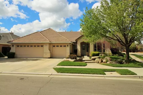 508 Carson, Clovis, CA 93611 photo 1