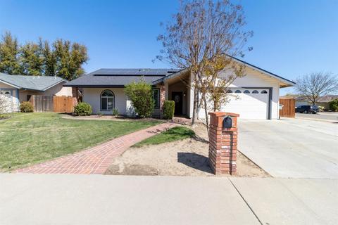 2016 10th St, Sanger, CA 93657 photo 1