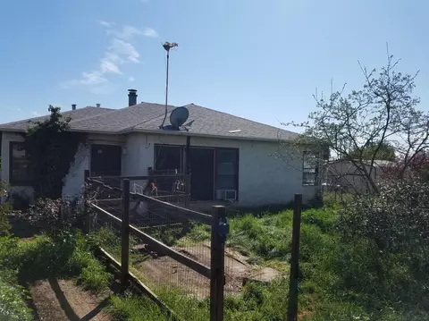 15760 Howard, Madera, CA 93638 photo 1