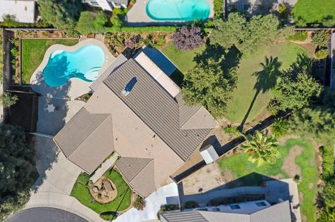 473 W Fallbrook Ave, Clovis, CA 93611 photo 1