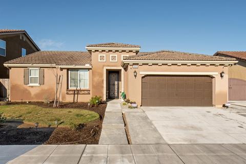864 Agua Dulce Ave, Clovis, CA 93619 photo 1