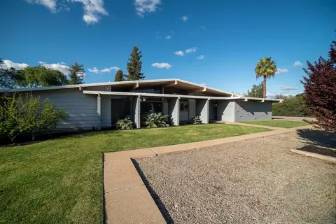 6140 E Lyell Ave, Fresno, CA 93727 photo 1