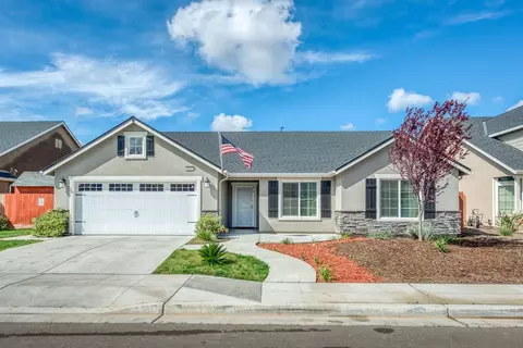 2532 San Marino Ave, Clovis, CA 93619 photo 1