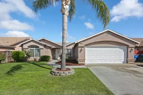 2285 Bay Ct, Madera, CA 93637 photo 1