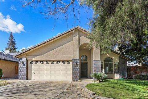 1575 El Paso Ave, Clovis, CA 93611 photo 1