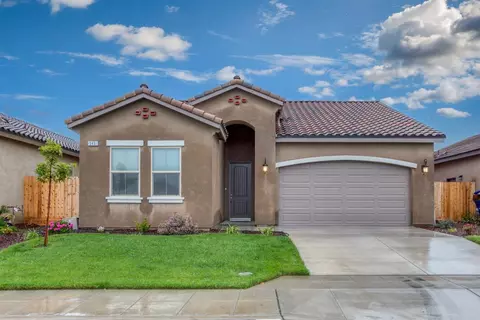 345 Bo Tree Ln, Madera, CA 93637 photo 1