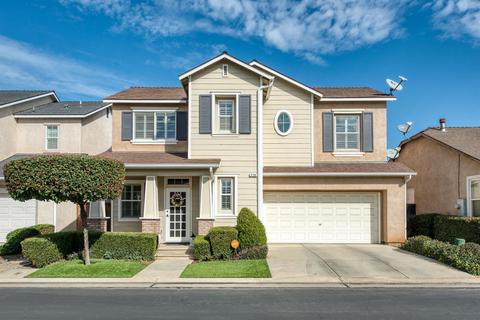 779 Scandia Ln, Clovis, CA 93619 photo 1