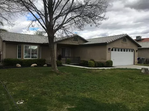 160 Cheney Ln, Coalinga, CA 93210 photo 1
