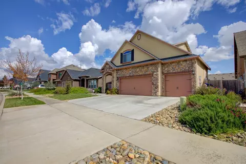 4720 Barclay Way, Merced, CA 95348 photo 1
