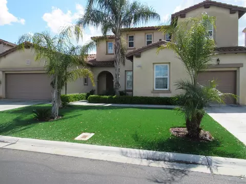 10699 E Landmark Way, Clovis, CA 93619 photo 1