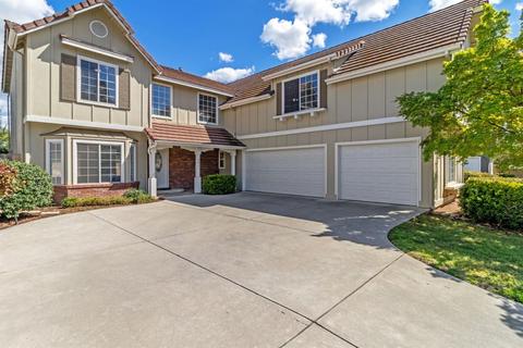 501 Burl Ave, Clovis, CA 93611 photo 1