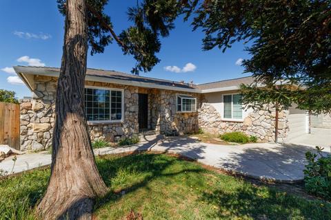 1416 Miami Ave, Clovis, CA 93611 photo 1