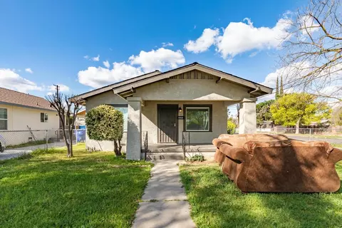2245 E Hedges Ave, Fresno, CA 93703 photo 1
