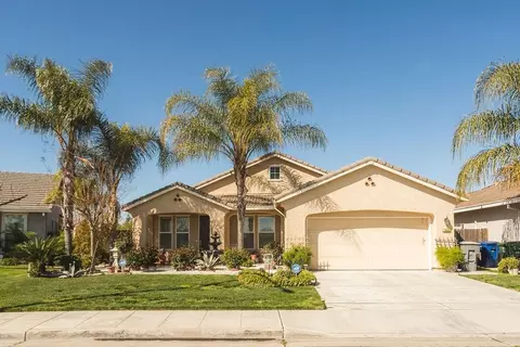 1822 Tangerine Ave, Madera, CA 93637 photo 1