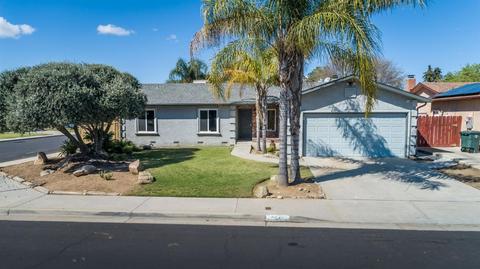 2642 Renn Ave, Clovis, CA 93611 photo 1