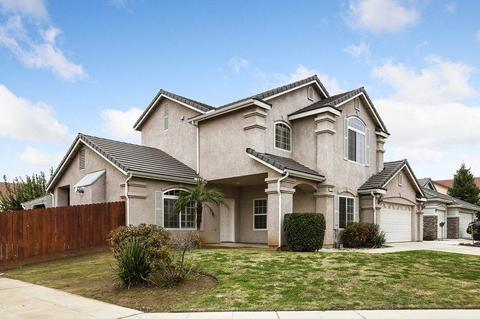 232 N Pierce, Clovis, CA 93612 photo 1