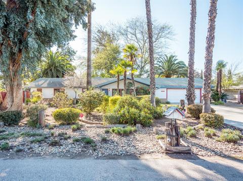 12148 Haven Rd, Madera, CA 93636 photo 1