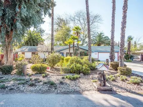 12148 Haven Rd, Madera, CA 93636 photo 1