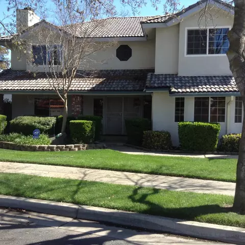 935 Paintbrush, Madera, CA 93637 photo 1