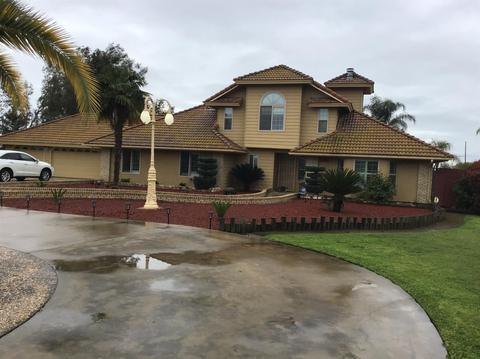 36064 Manon Ave, Madera, CA 93636 photo 1