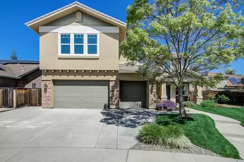 3067 San Gabriel Ave, Clovis, CA 93619 photo 1