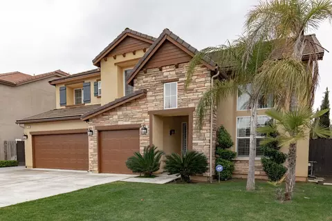 2138 El Paso Ave, Clovis, CA 93611 photo 1