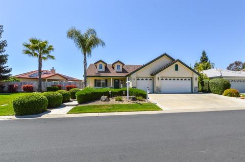 7175 Emerald St, Chowchilla, CA 93610 photo 1
