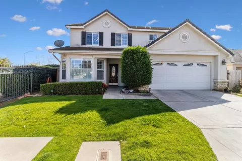 2986 Indianapolis Ave, Clovis, CA 93611 photo 1
