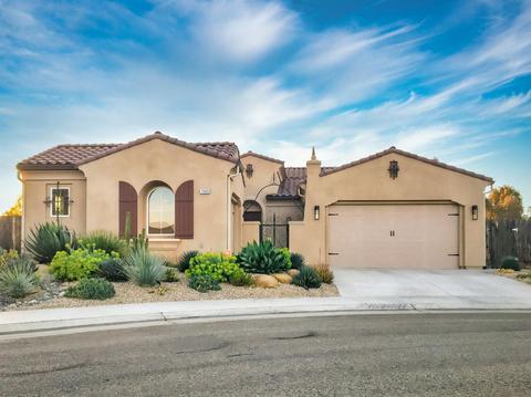1960 N Hanson, Clovis, CA 93619 photo 1