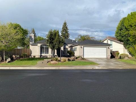 1719 Athens Ave, Clovis, CA 93611 photo 1