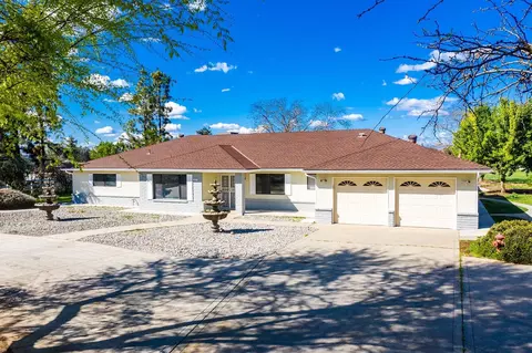 9614 Ellery Ave, Clovis, CA 93619 photo 1