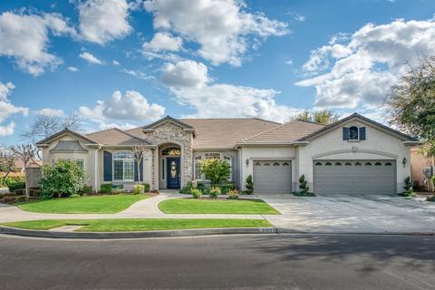 280 Jordan Ave, Clovis, CA 93611 photo 1