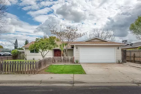 1478 Wrenwood Ave, Clovis, CA 93611 photo 1