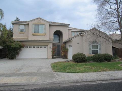 2431 Serena Ave, Clovis, CA 93619 photo 1