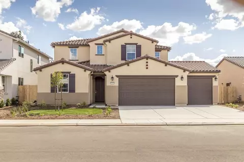 3914 Keats Ave, Clovis, CA 93619 photo 1