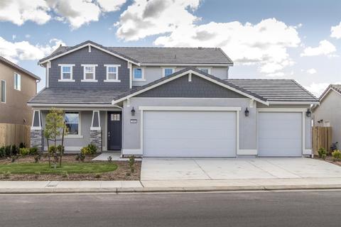 3894 Keats Ave, Clovis, CA 93619 photo 1