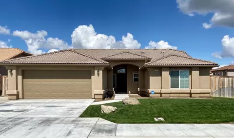 3531 Marina Dr, Madera, CA 93637 photo 1