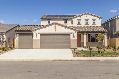 3933 Keats Ave, Clovis, CA 93619 photo 1